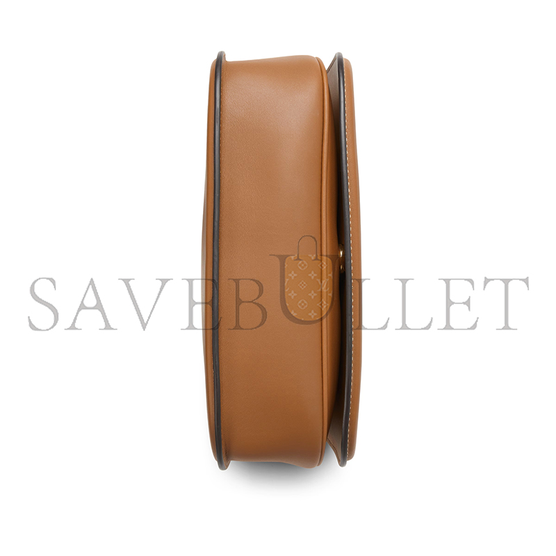 GUCCI BLONDIE MEDIUM TOP HANDLE BAG 815714 (27*17*7cm)
